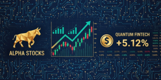 关联交易概念图